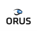 Orus Online